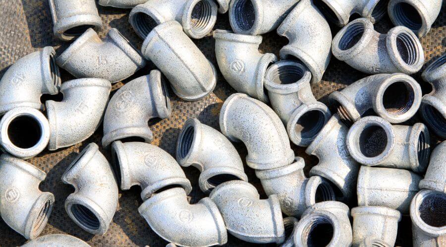 Professional Siding Services services in Neillsville, WI